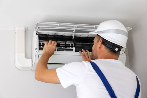 Best HVAC Maintenance Near Me  in Collinsville, AL