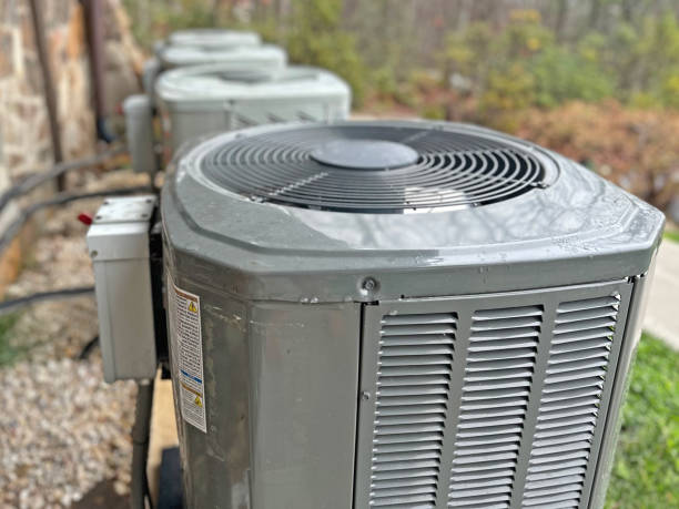 Best HVAC Replacement Cost  in Collinsville, AL