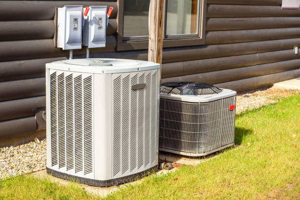 Best Air Conditioning Repair  in Collinsville, AL